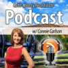 Cobb County Real Estate Podcast artwork