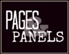 Episodes - Pages and Panels artwork