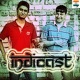 Indicast - Indians on India