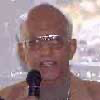 Jim Pinto book - Pinto's Points