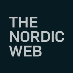 #29: The state of Nordic venture capital, Drivr raising €3M, and a look at Boozt and Solu