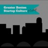 Greater Boston Startup Culture artwork