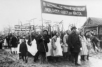 Цена Победы (звук) | Эхо Москвы Цена Победы (звук) | Эхо Москвы