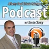 Albany Real Estate Career and Training Blog with Kevin Clancy artwork