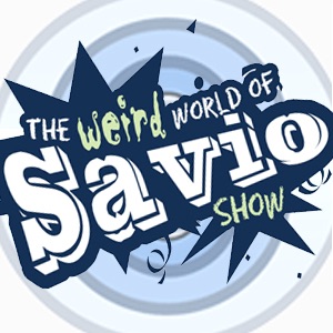 The Savio Show Video Podcast