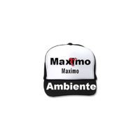MAXIMO AMBIENTE | European Top Dance by David Anti podcast