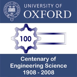 Lecture 13: Designing for Strength: A Century of Solid Mechanics Research in Oxford