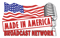 Made in America Broadcast Network