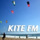KITE FM 166 - The Lisbon Lounge