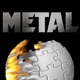 A enciclopédia de Rock e Metal em podcast