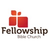 Fellowship Bible Church Podcast artwork