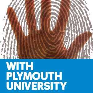 Criminology and Criminal Justice Studies