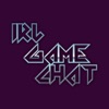 IRL-Game Chat - Your friendly neighborhood gaming podcast. artwork