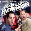 American Mormon Podcast artwork