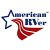 American RVer-Audio Only Version artwork