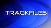 Trackfiles - Apple TV Version artwork