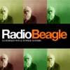 Radio Beagle artwork