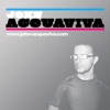 John Acquaviva's Podcast Mix artwork