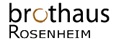 Tony Kerkel: Bethesda - Jesus heilt am Sabbat