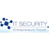 America's Innovation Crisis: IT Security Entrepreneur's Forum artwork