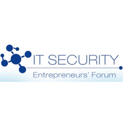 America's Innovation Crisis: IT Security Entrepreneur's Forum