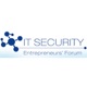 America's Innovation Crisis: IT Security Entrepreneur's Forum