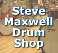 Episode 29 - Steve Hawk