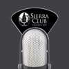 Sierra Club artwork