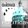 On Iowa Politics Podcast artwork