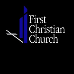 First Christian Church Huber Heights
