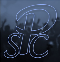 Sterling Pentecostal Church podcast