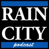 Rain City Podcast artwork
