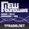 Radio Free Cybertron