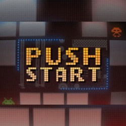 Push Start TV HD