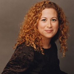 Jodi Picoult Podcasts