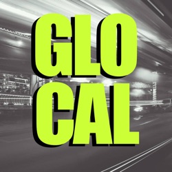 Davi Lago | Podcast Glocal EP04T06