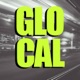 Glocal Oficial