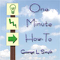 One Minute How-To