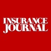 Podcasts - Insurance Journal artwork
