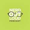 Nerd Out Loud artwork