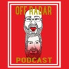 Off Radar Podcast artwork
