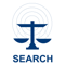 High-Tech Crime Investigations Podcast Series
