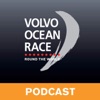 Volvo Ocean Race - Podcast artwork