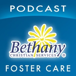 Foster Care