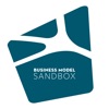 Business Model Sandbox artwork