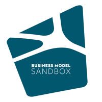 Business Model Sandbox podcast