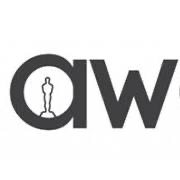 AwardsWatch Oscar and Emmy Podcasts podcast