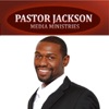 Pastor Jackson Media Ministries (Audios) artwork