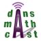 dansmathcast