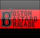Podcast – B3 – The Boston Bastard Brigade |